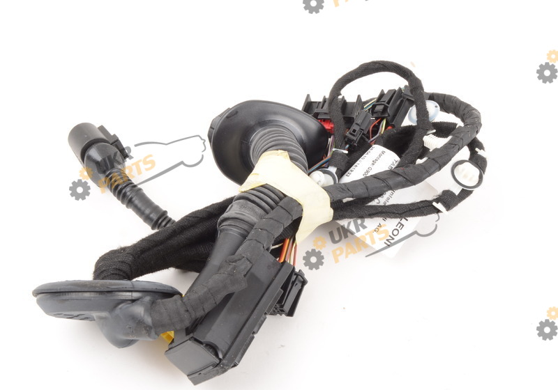 OELWANNE VAG 06A103603H OELWANNE VAG 06A103603H