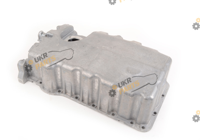 OELWANNE VAG 06A103603H OELWANNE VAG 06A103603H