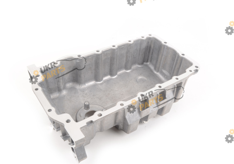 OELWANNE VAG 06A103603H OELWANNE VAG 06A103603H