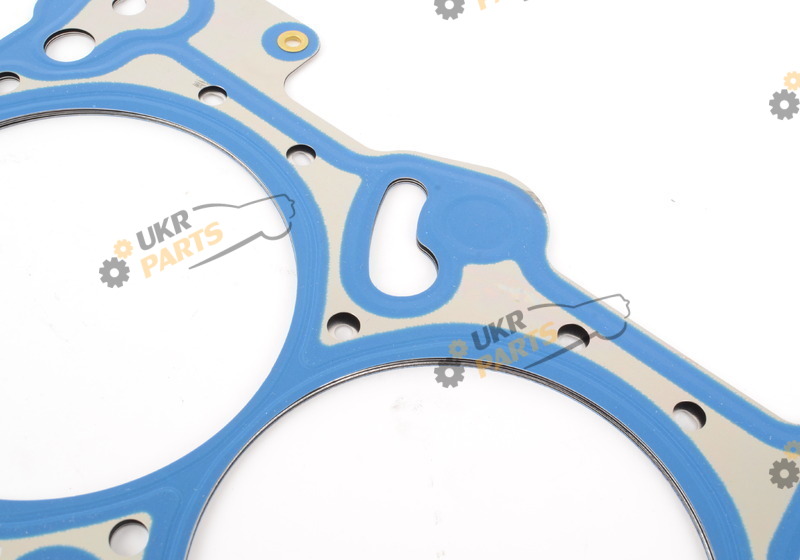  VAG 06E103148AG