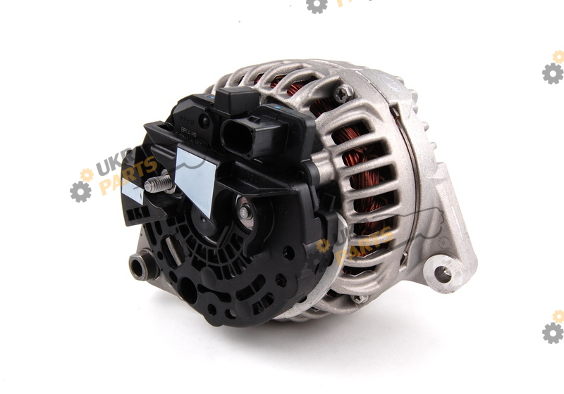 GENERATOR VAG 077903015RX GENERATOR VAG 077903015RX