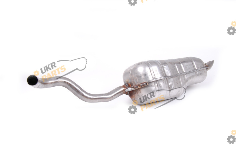 VAG 1J6.253.609AR