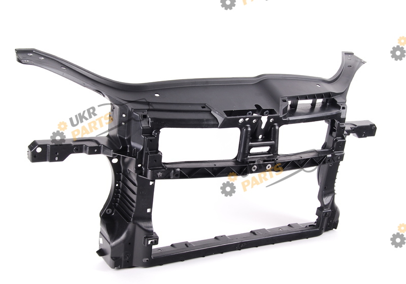  VAG 1K0805588R
