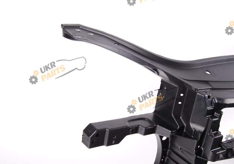 TRAEGER VAG 1K0805588R TRAEGER VAG 1K0805588R