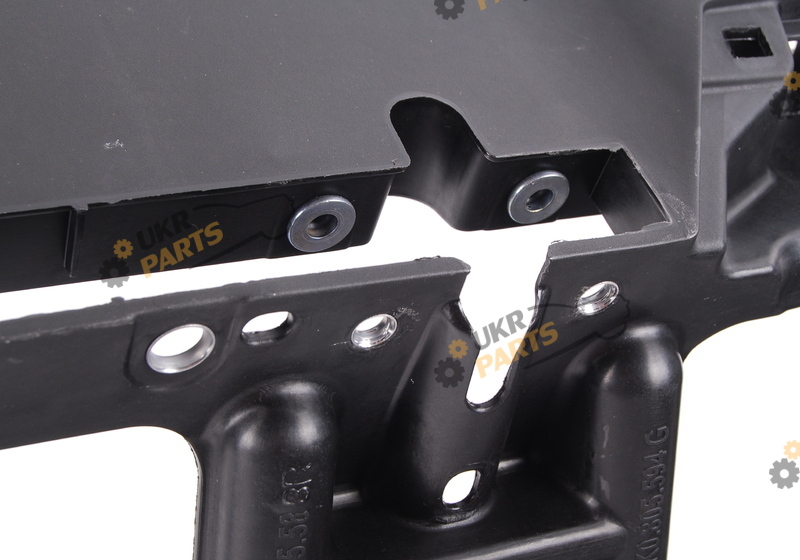 TRAEGER VAG 1K0805588R TRAEGER VAG 1K0805588R