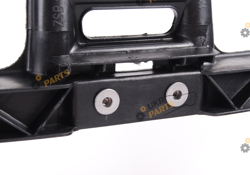 TRAEGER VAG 1K0805588R TRAEGER VAG 1K0805588R