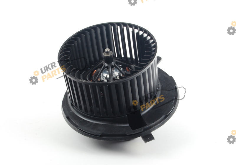  VAG 1K2819015C