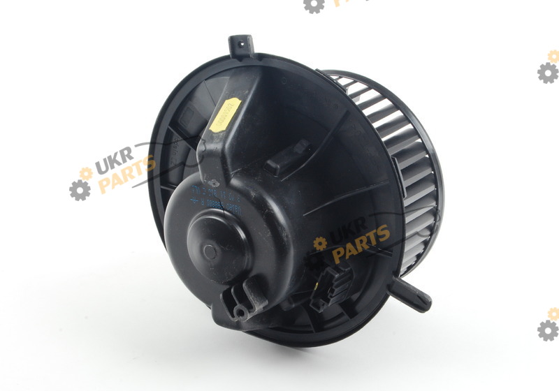 GEBLAESE VAG 1K2819015C GEBLAESE VAG 1K2819015C