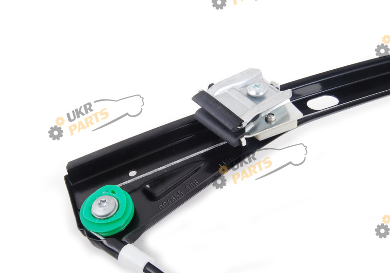 FENSTHEBER VAG 1K3837461B FENSTHEBER VAG 1K3837461B