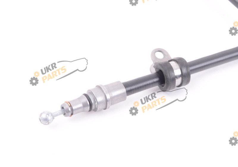 BREMSZUG VAG 420609722D BREMSZUG VAG 420609722D