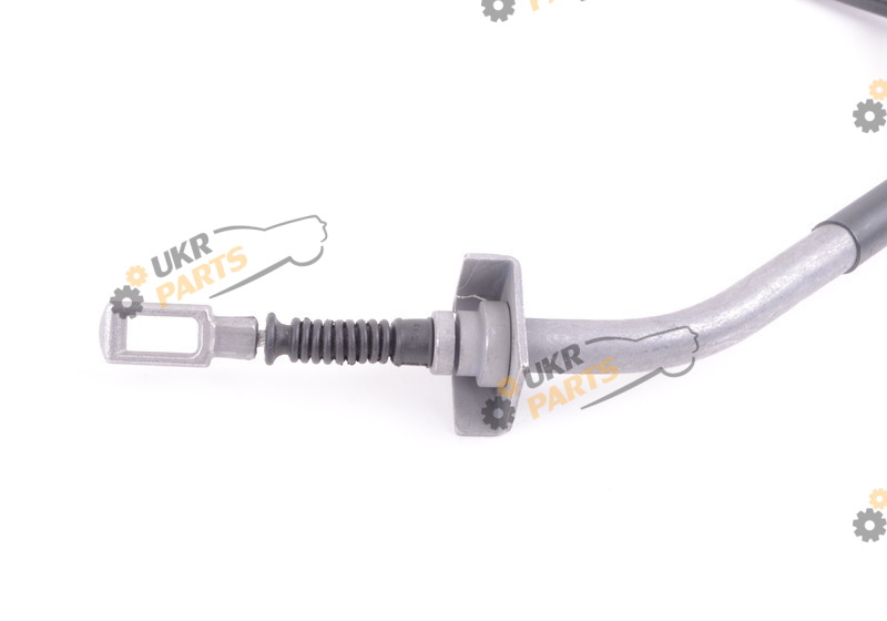 BREMSZUG VAG 420609722D BREMSZUG VAG 420609722D