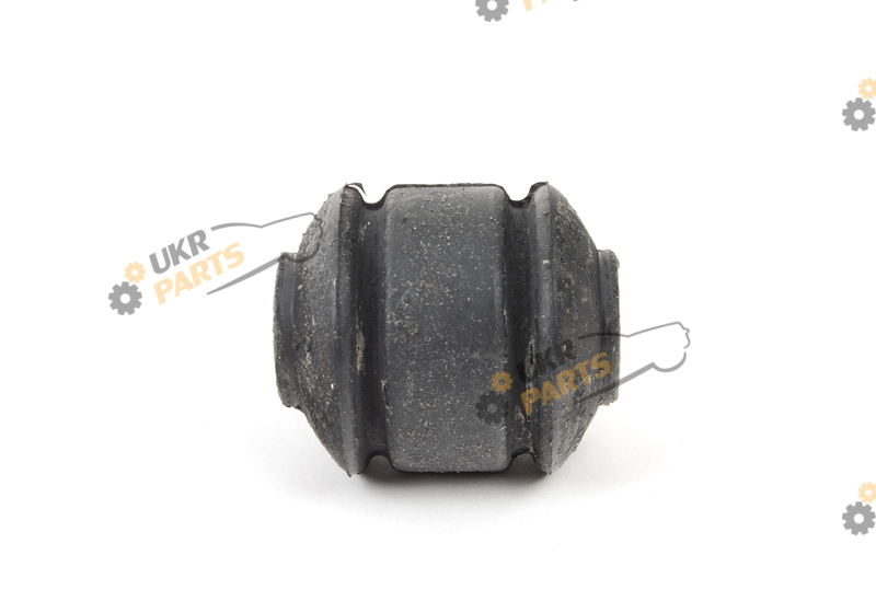 GUMMILAGER VAG 431505172 GUMMILAGER VAG 431505172