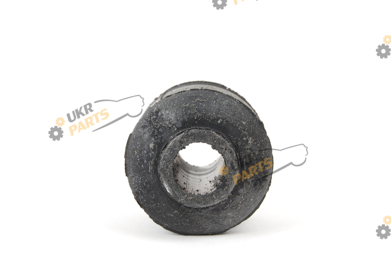 GUMMILAGER VAG 431505172 GUMMILAGER VAG 431505172