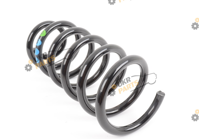 SCHRAUBFED VAG 4B0511115CR SCHRAUBFED VAG 4B0511115CR