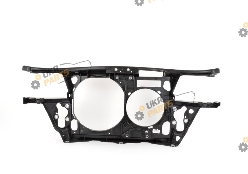 TRAEGER VAG 4B0805588N TRAEGER VAG 4B0805588N