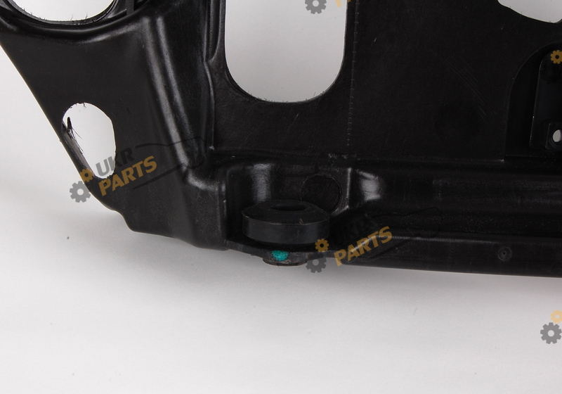 TRAEGER VAG 4B0805588N TRAEGER VAG 4B0805588N