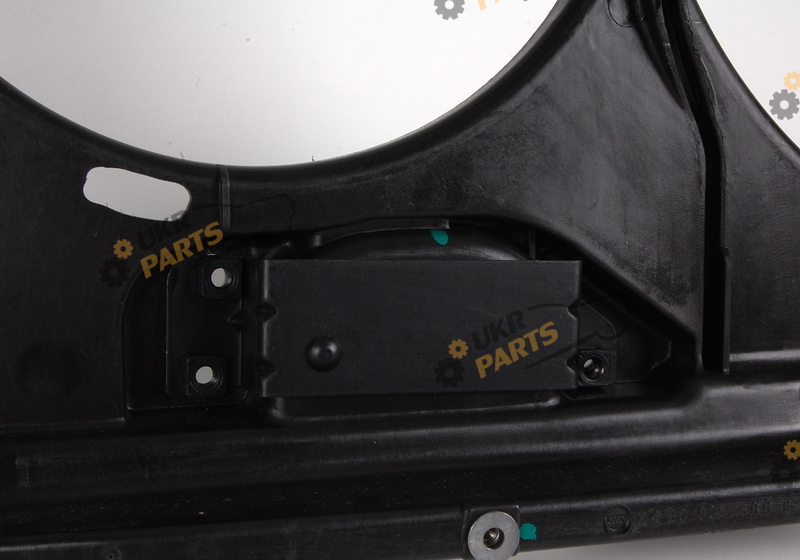 TRAEGER VAG 4B0805588N TRAEGER VAG 4B0805588N