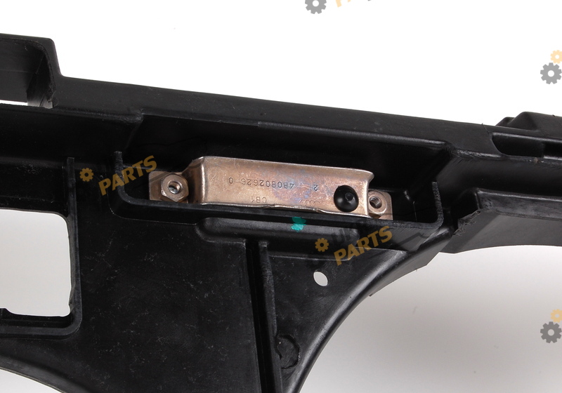 TRAEGER VAG 4B0805588N TRAEGER VAG 4B0805588N