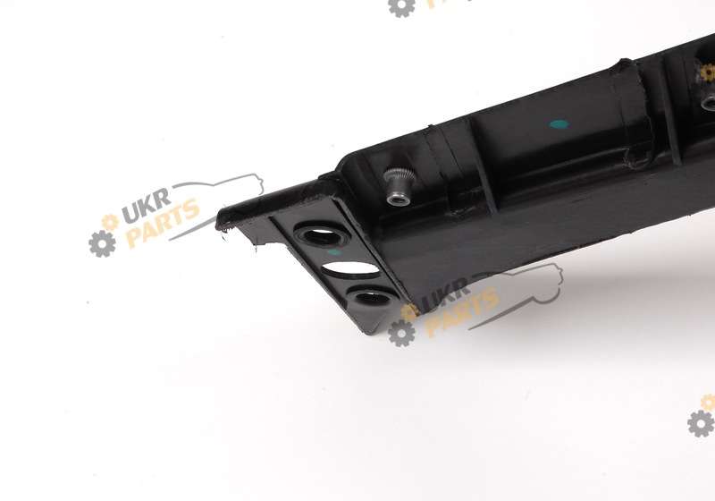 TRAEGER VAG 4B0805588N TRAEGER VAG 4B0805588N