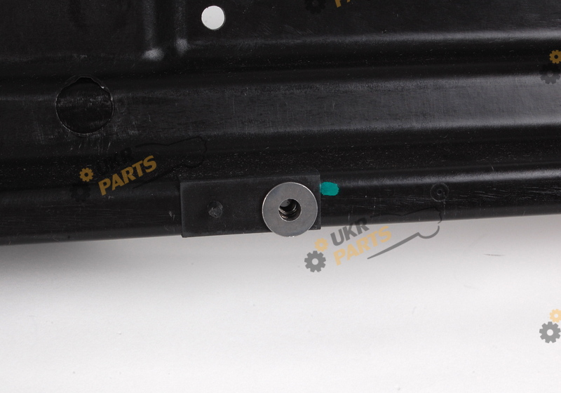 TRAEGER VAG 4B0805588N TRAEGER VAG 4B0805588N