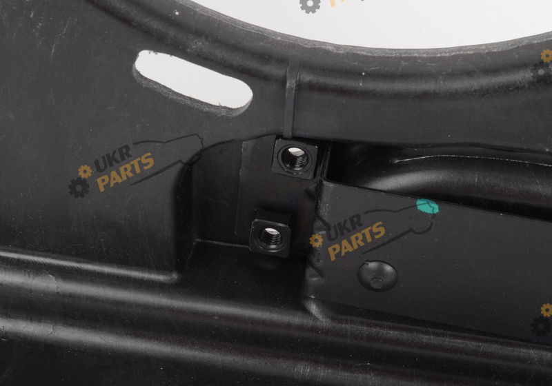 TRAEGER VAG 4B0805588N TRAEGER VAG 4B0805588N