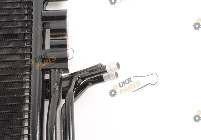 Spare part VAG 4E0260403Q Spare part VAG 4E0260403Q