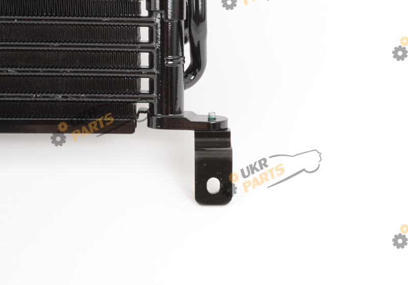 Spare part VAG 4E0260403Q Spare part VAG 4E0260403Q