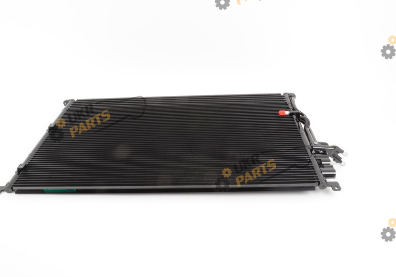 Spare part VAG 4E0260403Q Spare part VAG 4E0260403Q
