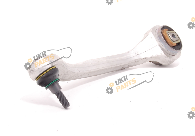  VAG 4E0407694N