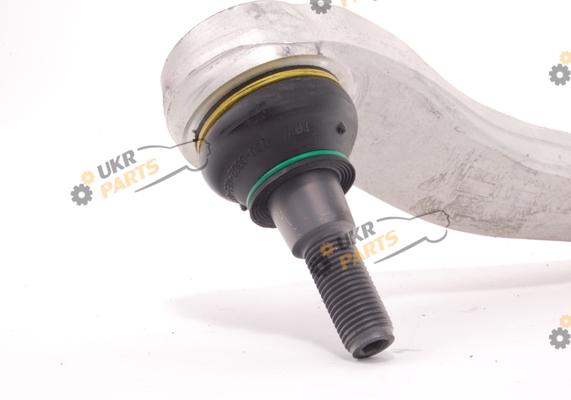 LENKER VAG 4E0407694N LENKER VAG 4E0407694N