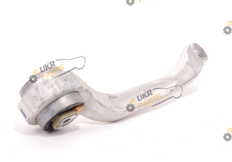 LENKER VAG 4E0407694N LENKER VAG 4E0407694N
