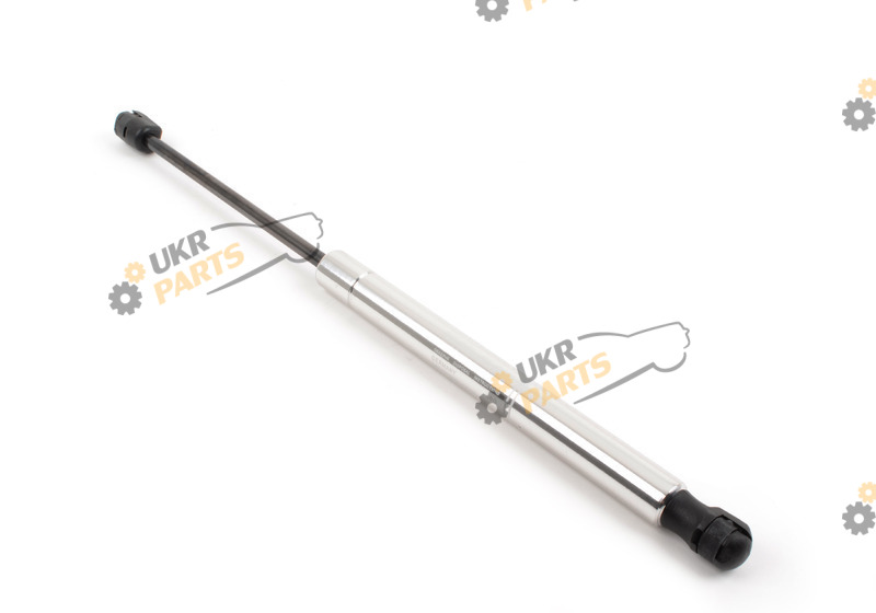 GASDRFEDER VAG 4E0827552C GASDRFEDER VAG 4E0827552C