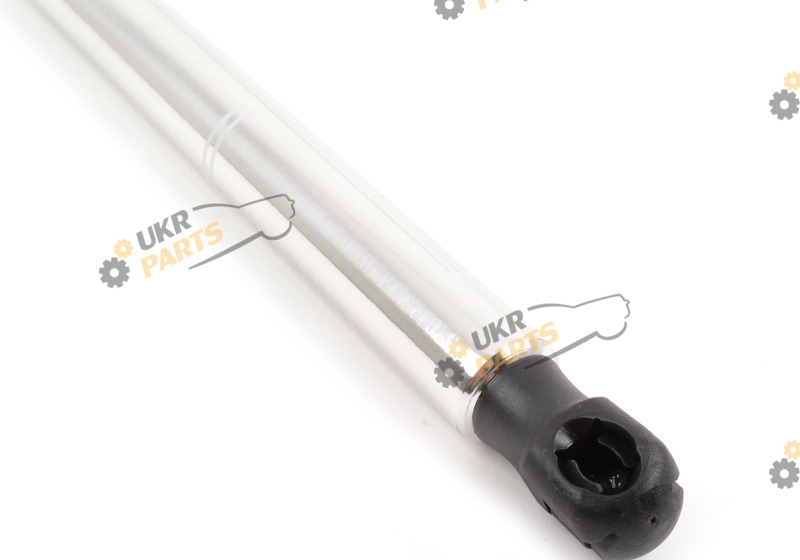GASDRFEDER VAG 4E0827552C GASDRFEDER VAG 4E0827552C