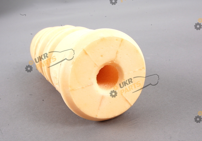 PUFFER VAG 4F0512131 PUFFER VAG 4F0512131
