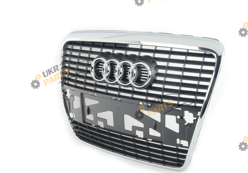  VAG 4F08536511QP