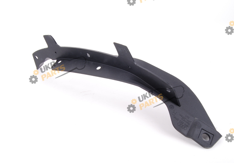 SPOILER VAG 4F0853888A SPOILER VAG 4F0853888A