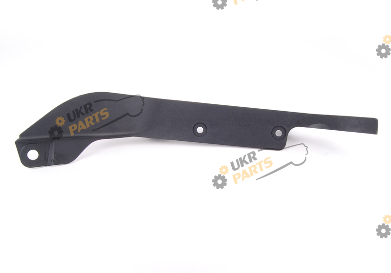 SPOILER VAG 4F0853888A SPOILER VAG 4F0853888A