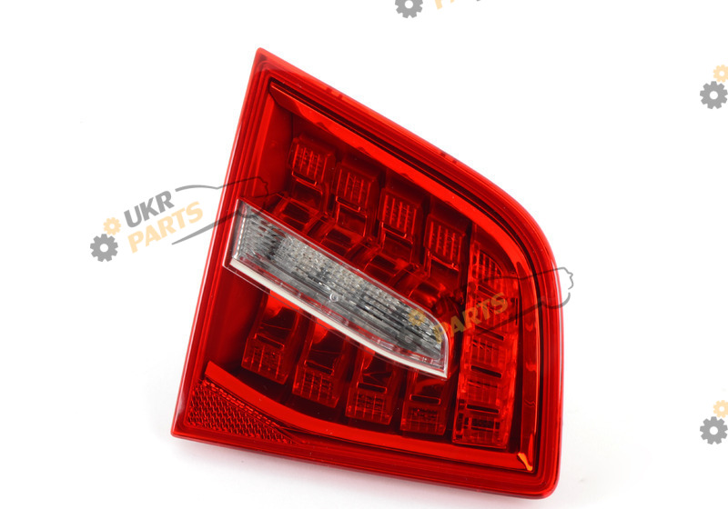LEUCHTE VAG 4F5945093E LEUCHTE VAG 4F5945093E