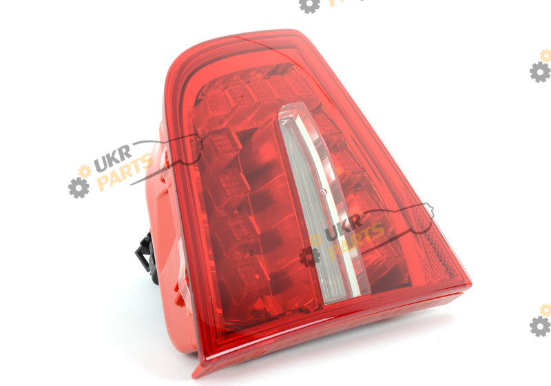 LEUCHTE VAG 4F5945093E LEUCHTE VAG 4F5945093E