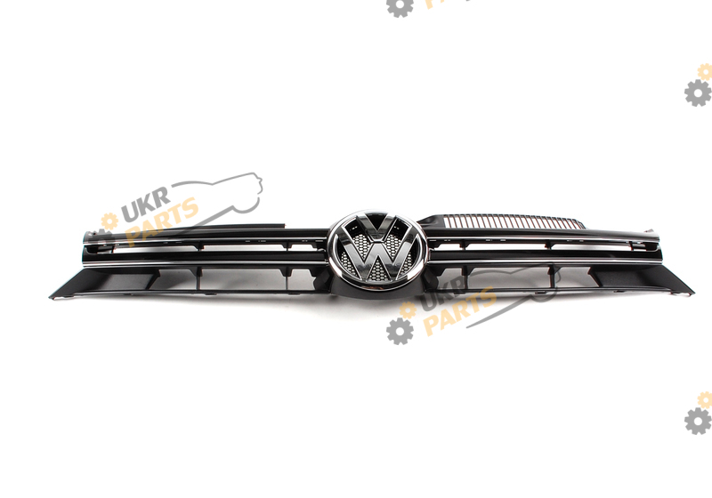  VAG 5K0853651AMZLL
