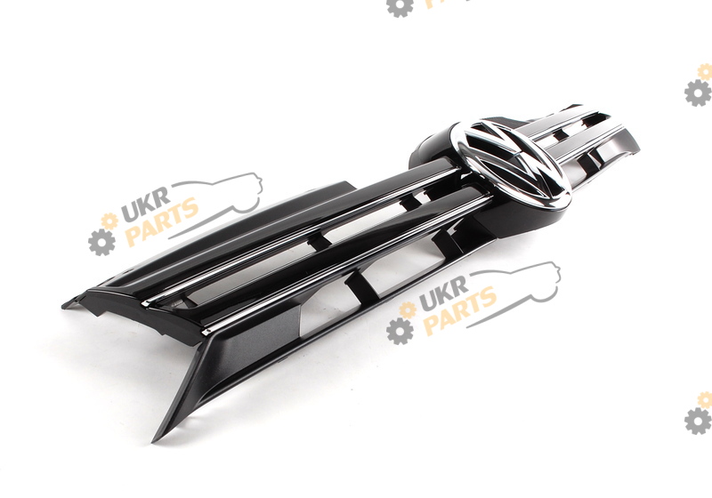 GRILL VAG 5K0853651AMZLL GRILL VAG 5K0853651AMZLL