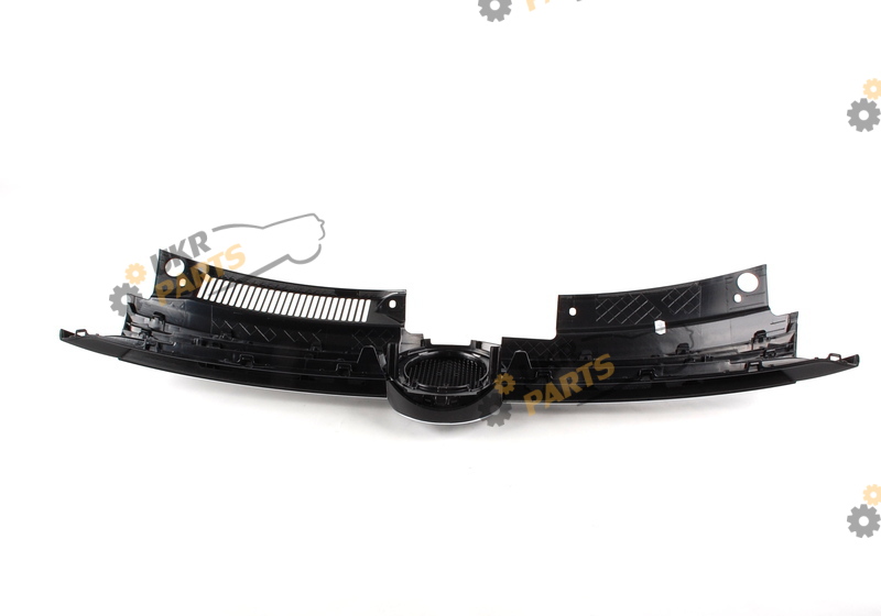 GRILL VAG 5K0853651AMZLL GRILL VAG 5K0853651AMZLL
