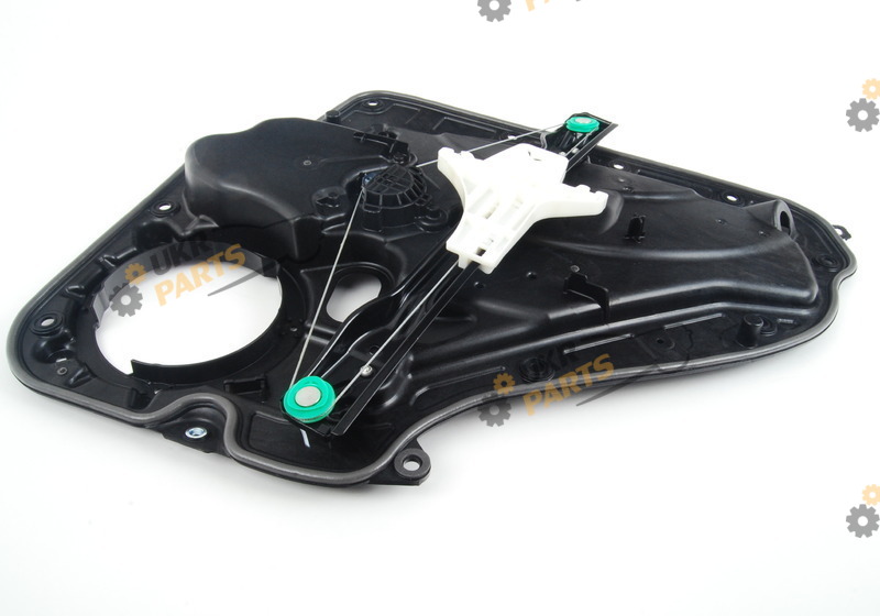  VAG 5K4 839 461