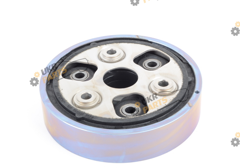 GEL.SCHEIB VAG 5Q0521307 GEL.SCHEIB VAG 5Q0521307