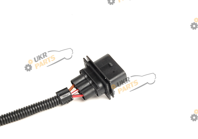 LUEFTER VAG 6X0959455F LUEFTER VAG 6X0959455F