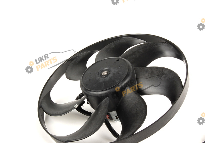LUEFTER VAG 6X0959455F LUEFTER VAG 6X0959455F