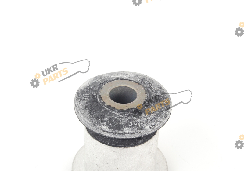 GUMMILAGER VAG 7L0407183A GUMMILAGER VAG 7L0407183A