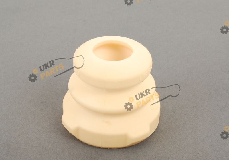  VAG 7L0412303A