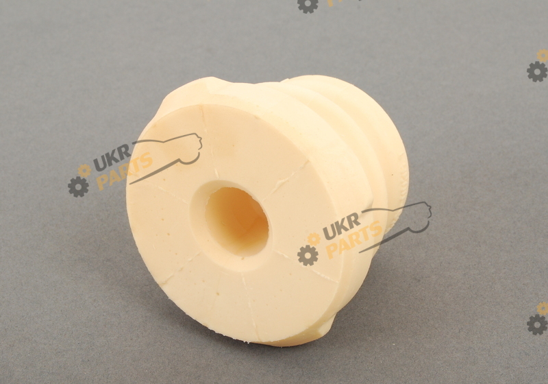 PUFFER VAG 7L0412303A PUFFER VAG 7L0412303A