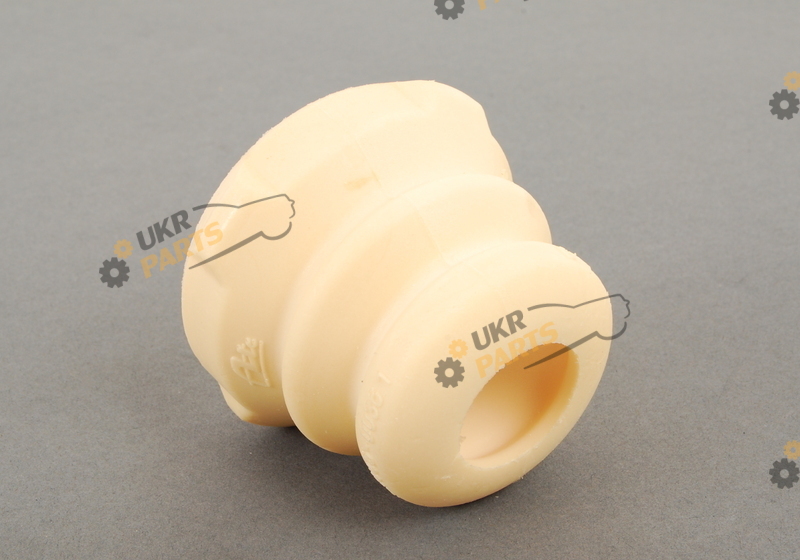 PUFFER VAG 7L0412303A PUFFER VAG 7L0412303A